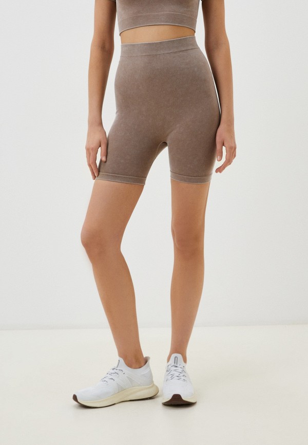 Велосипедки OSTIN 559₽