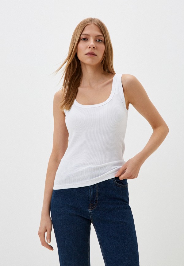 Майка OSTIN 599₽