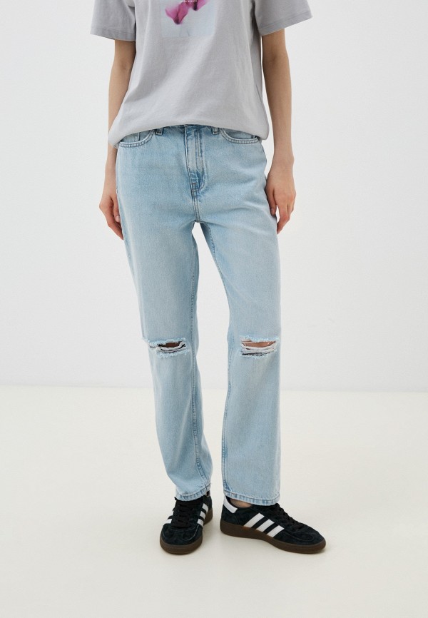 Джинсы OSTIN 1399₽