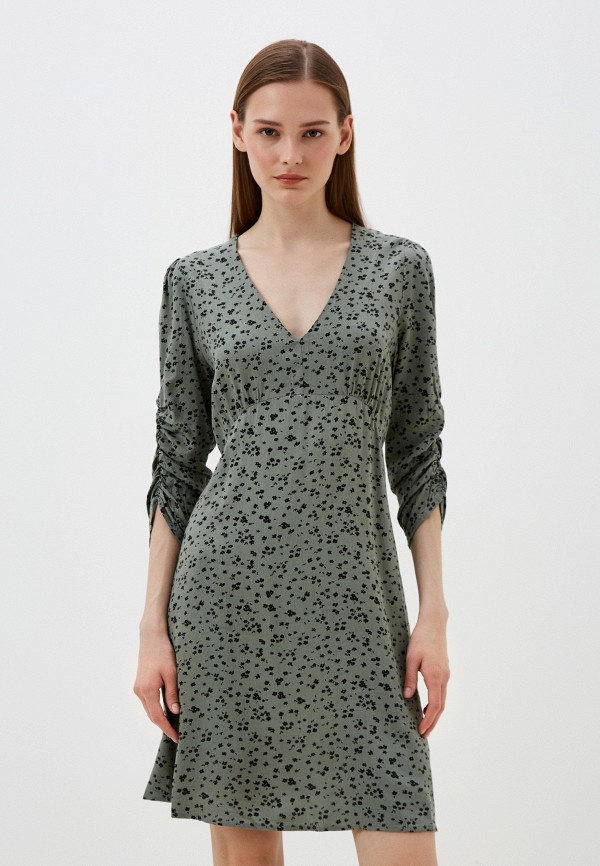 Платье OSTIN 1049₽