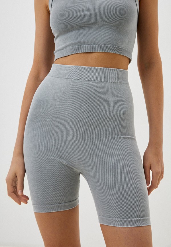 Велосипедки OSTIN 1799₽