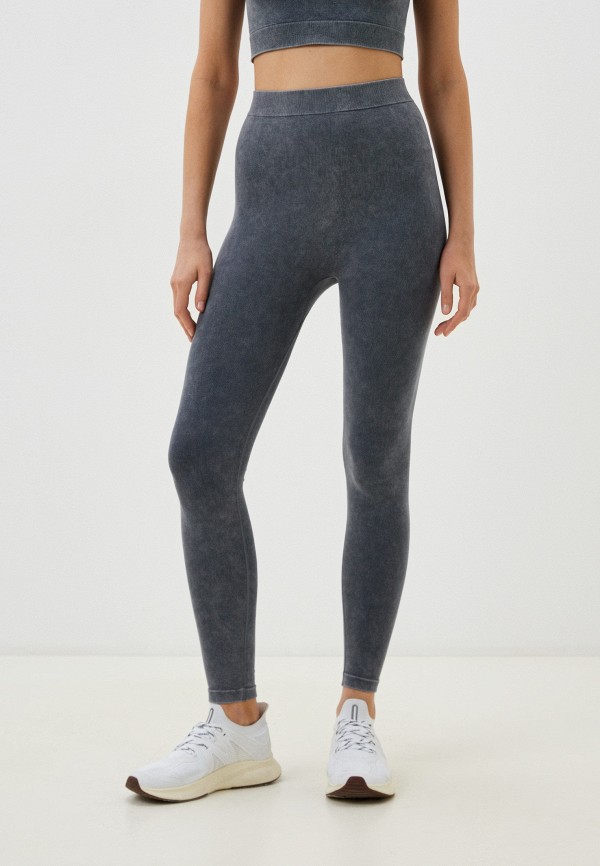 Леггинсы OSTIN 799₽