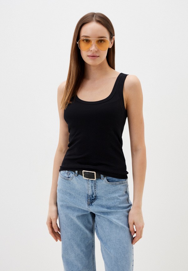 Майка Ostin 599₽