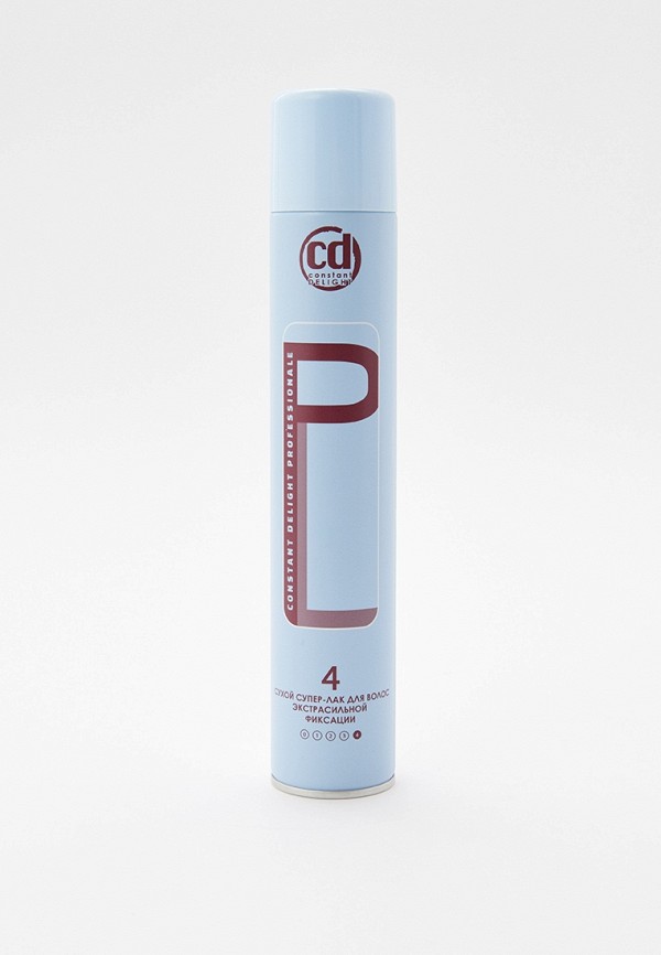 Лак для волос Constant Delight 829₽