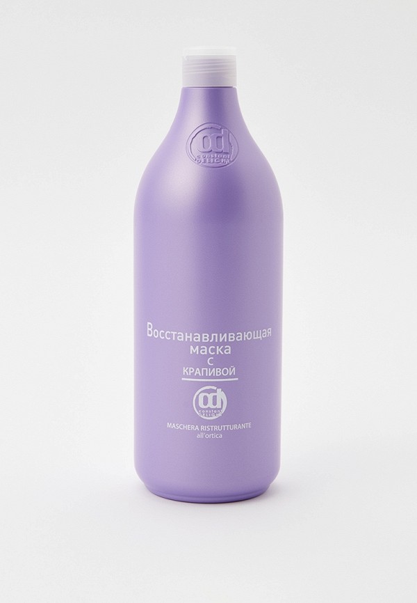 Маска для волос Constant Delight 1343₽