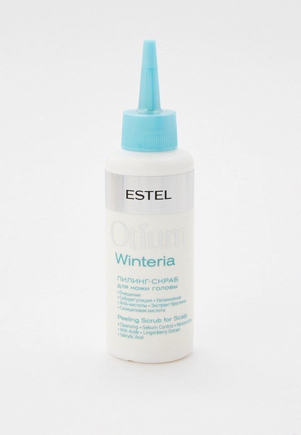 Пилинг для кожи головы Estel 1045₽
