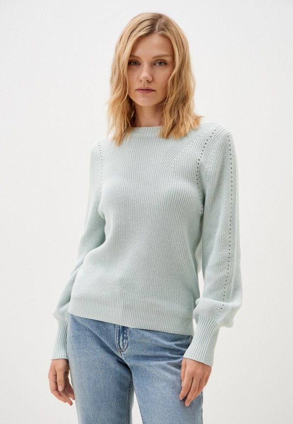 Джемпер Pezzo