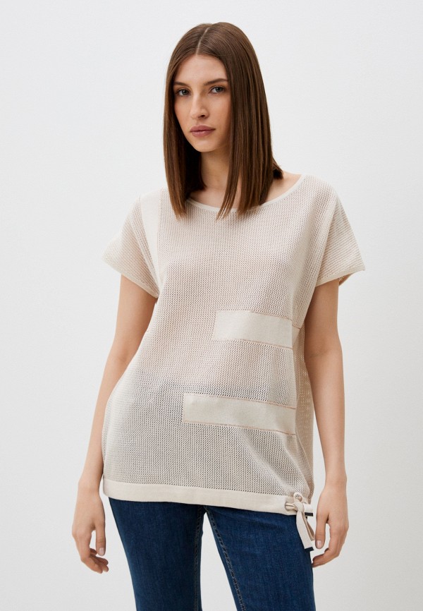 Джемпер Pezzo