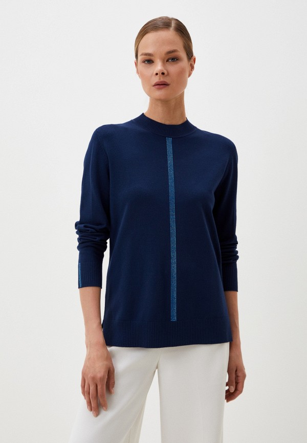 Джемпер Pezzo