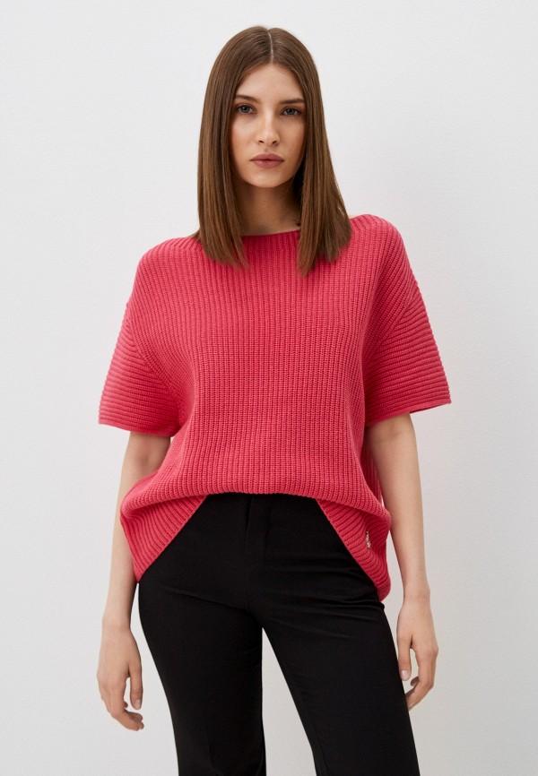 Джемпер Pezzo