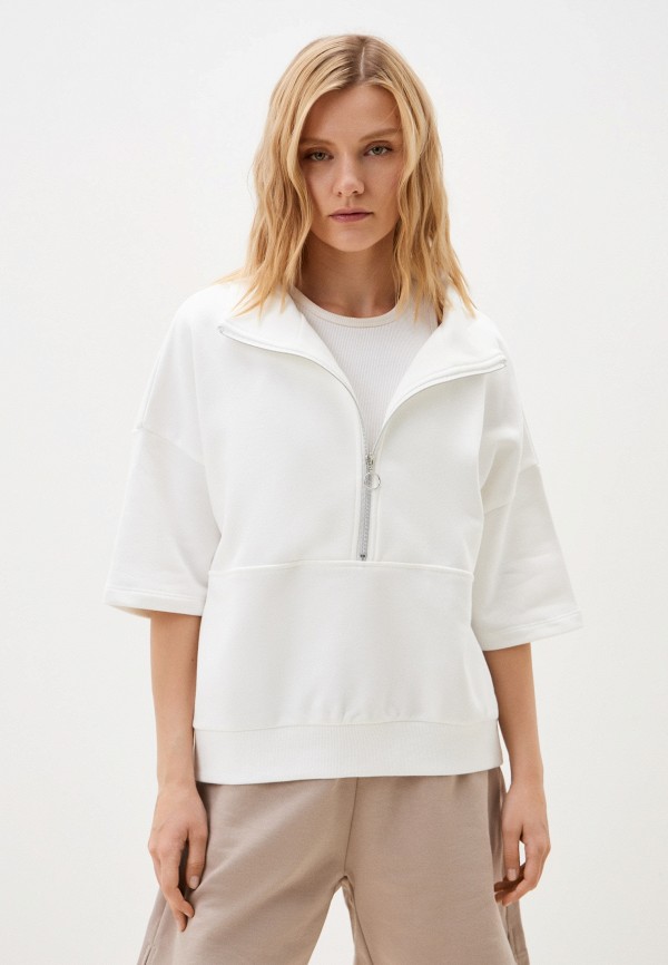 Олимпийка Pezzo