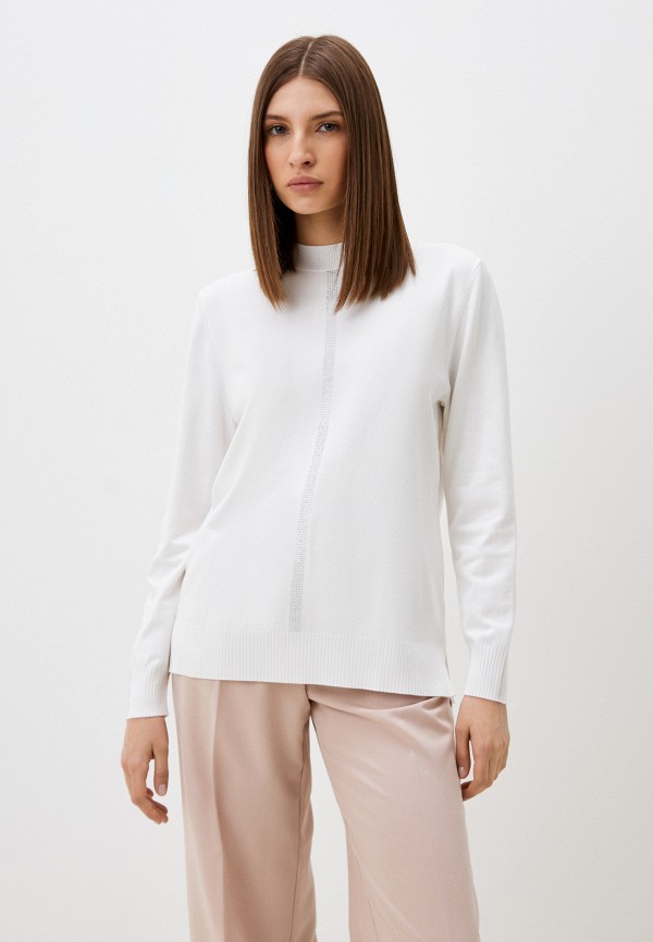 Джемпер Pezzo