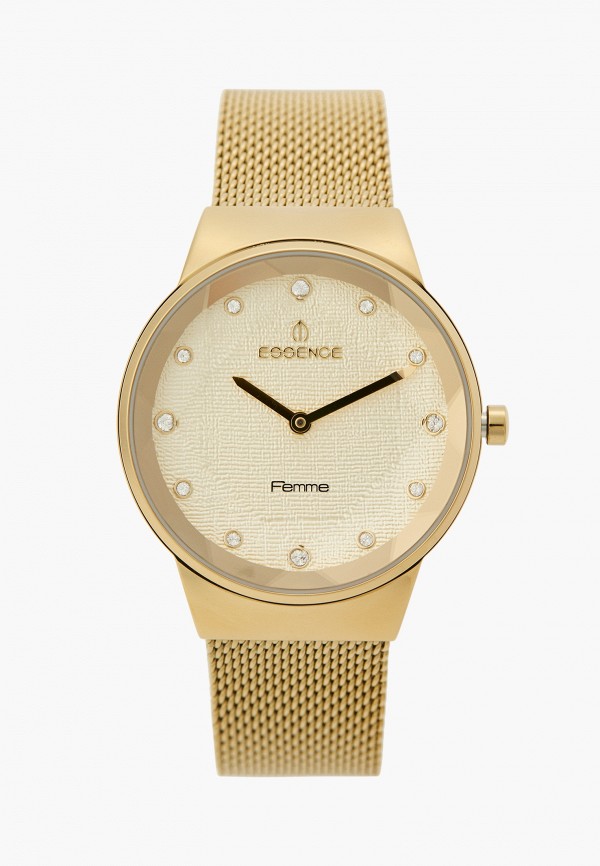фото Часы essence