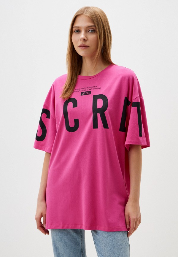 Футболка Little Secret 2700₽
