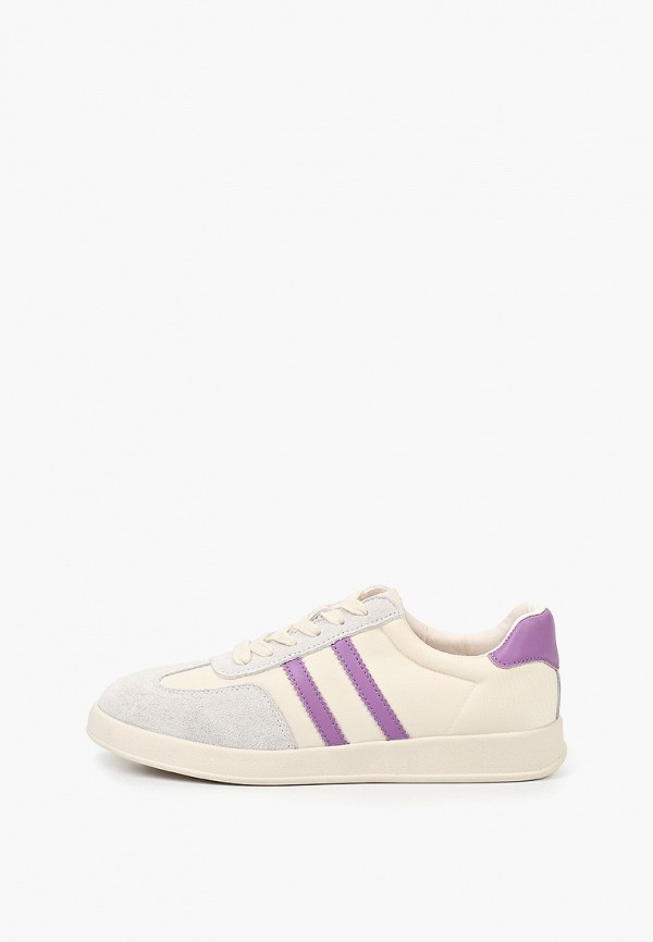 Кеды Ever Be 5032₽