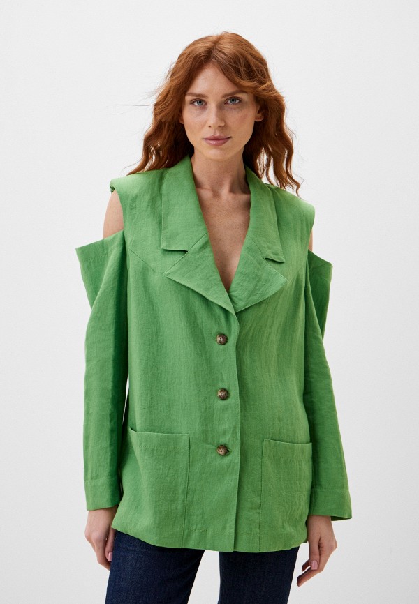 Жакет Helmidge 13293₽