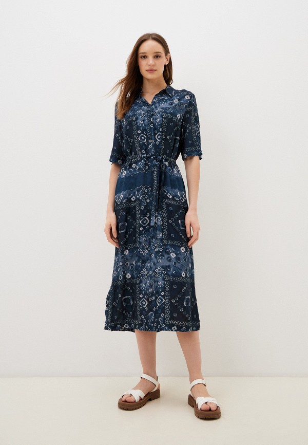 Платье Helmidge 18392₽