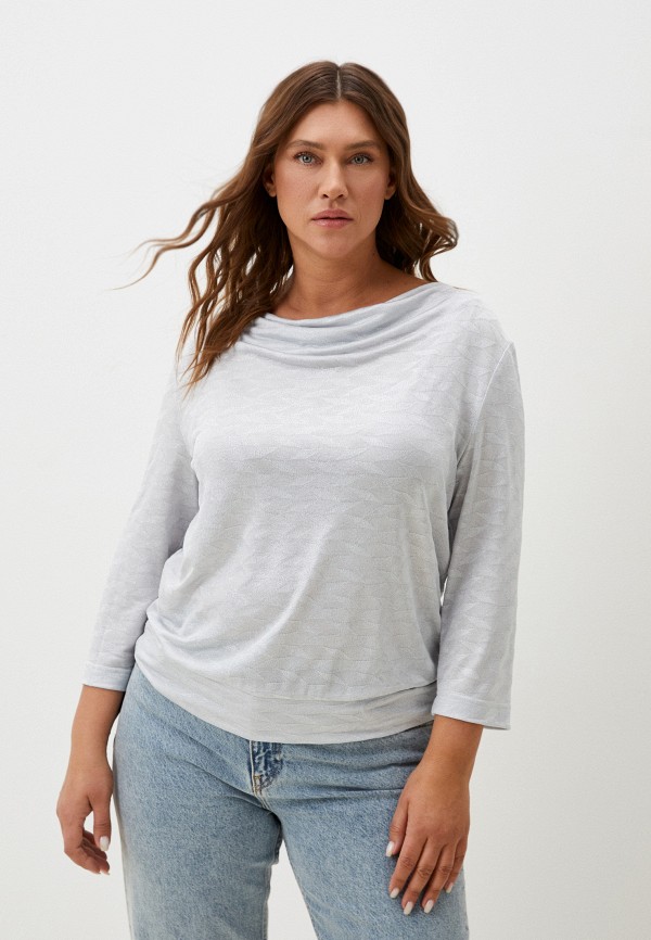 Блуза Balsako 4200₽