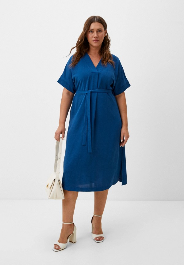 Платье Balsako 3800₽