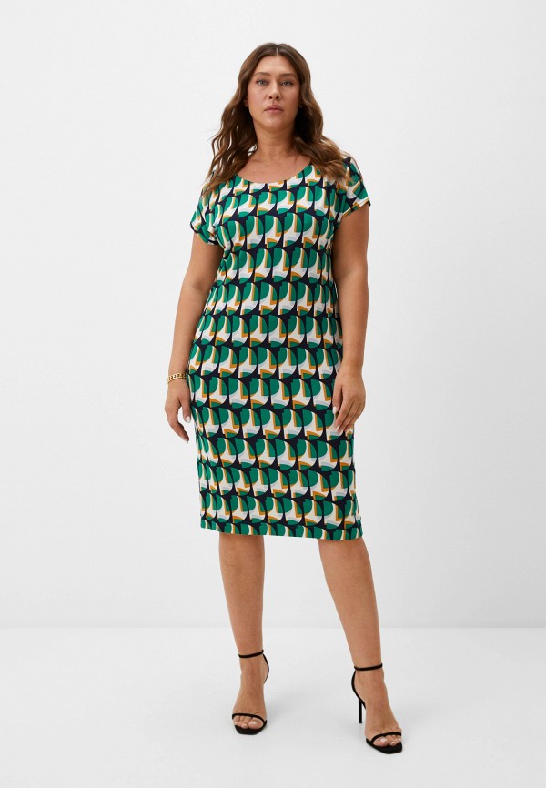 Платье Balsako 2700₽