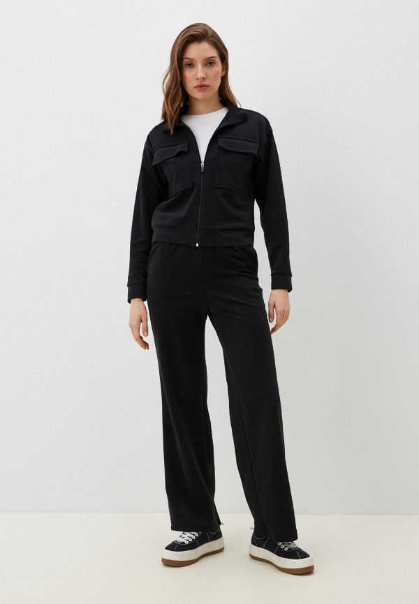 Костюм спортивный Агапэ 7490₽