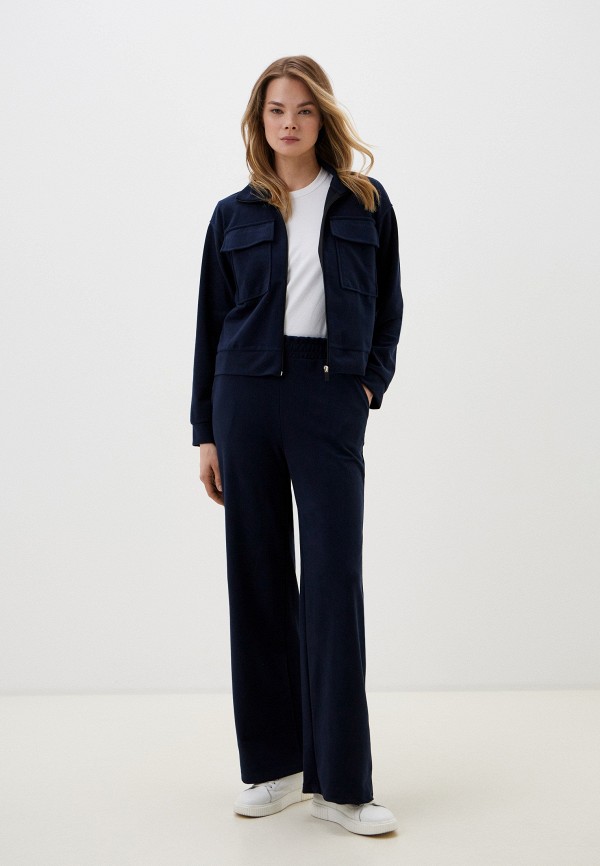 Костюм Агапэ 7490₽