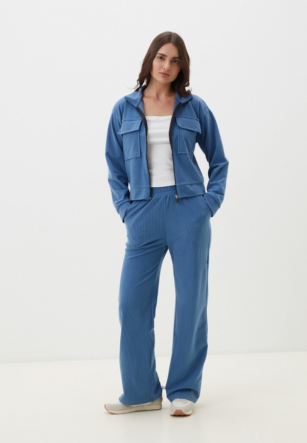 Костюм Агапэ 7490₽