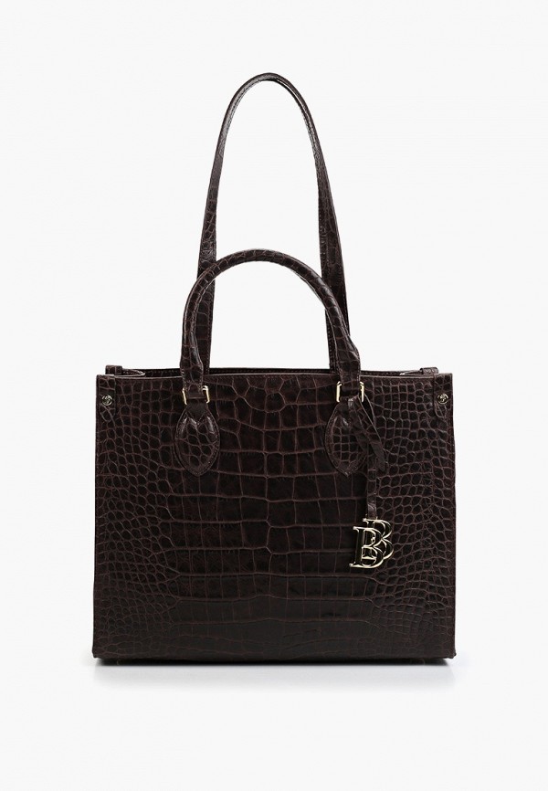 Сумка и брелок Beautiful Birds 20900₽