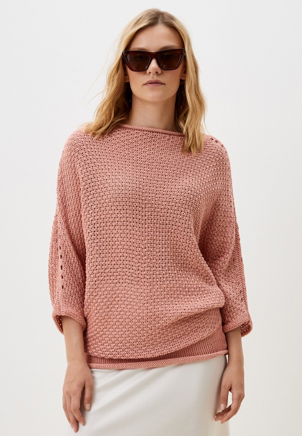 Джемпер Стим 4680₽