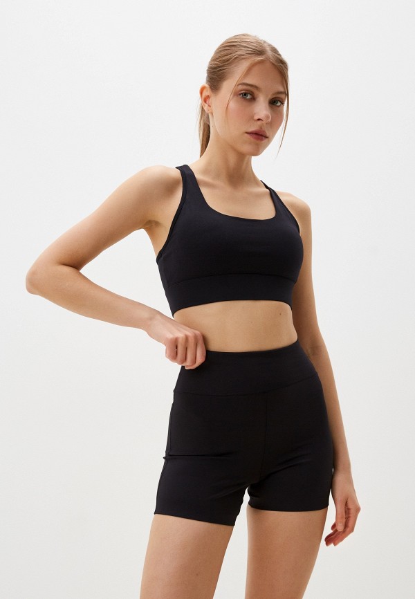 Топ спортивный Yanchevskaya