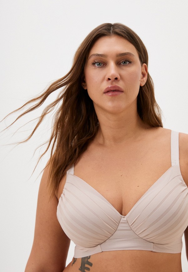 Бюстгальтер Leonisa 8690₽