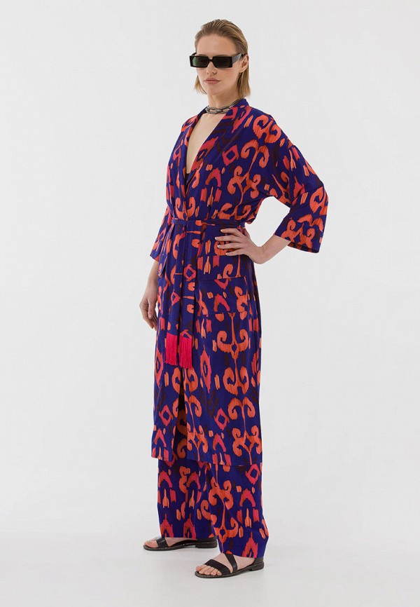 Костюм Katya Ander 21000₽