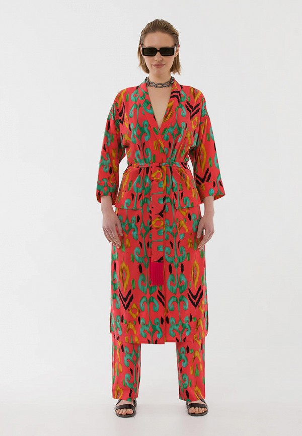 Костюм Katya Ander 21000₽