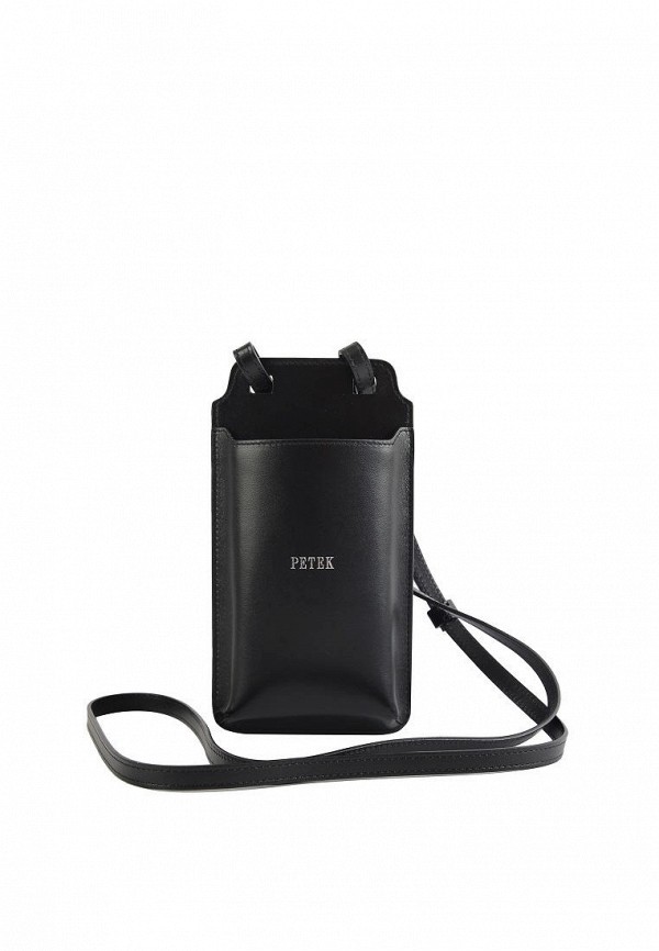 Сумка Petek 9668₽