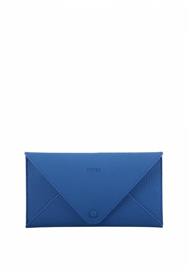 Кошелек Petek 5666₽