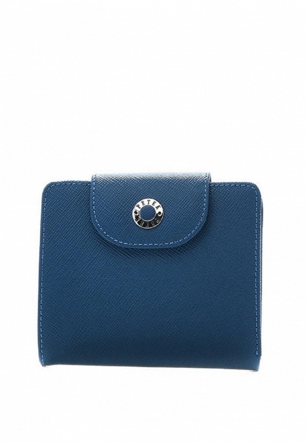 Кошелек Petek 7134₽