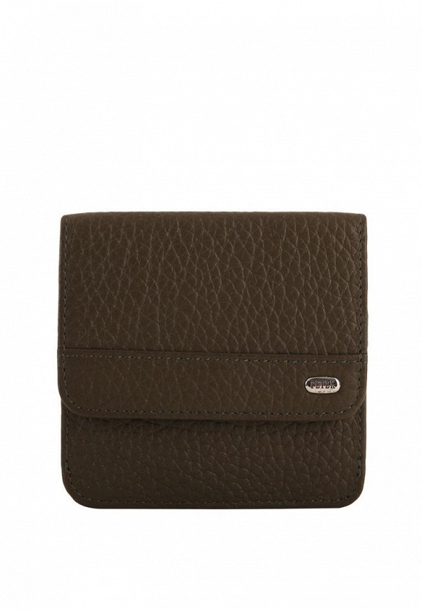 Кошелек Petek 3916₽