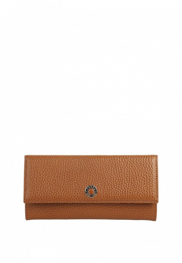 Кошелек Petek 4700₽