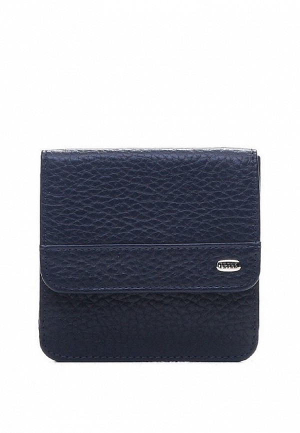 Кошелек Petek 6070₽