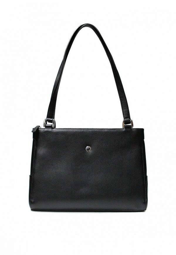 Сумка Petek 12156₽