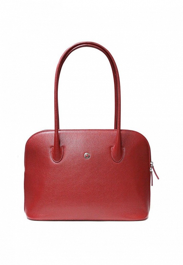 Сумка Petek 13514₽