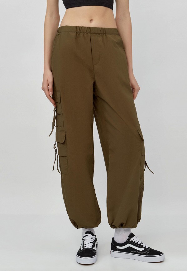 Брюки Modis 2256₽