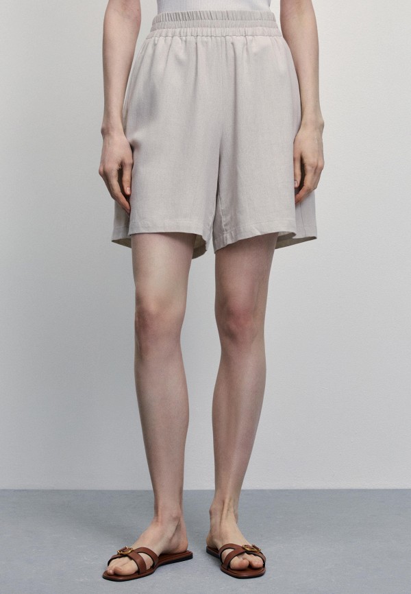 Шорты Zarina 1169₽