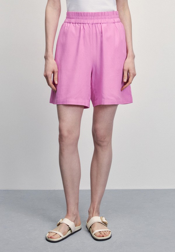 Шорты Zarina 699₽