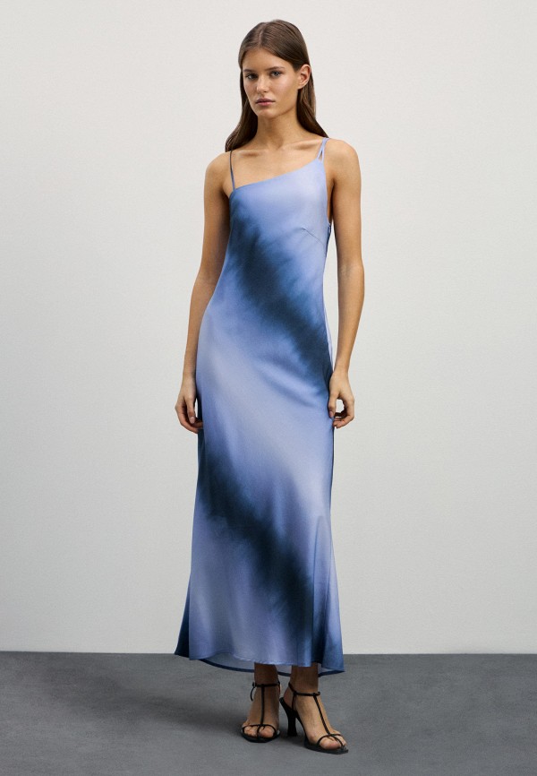 Платье Zarina 2309₽