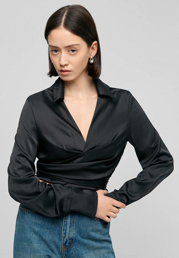 Блуза Mollis 2999₽