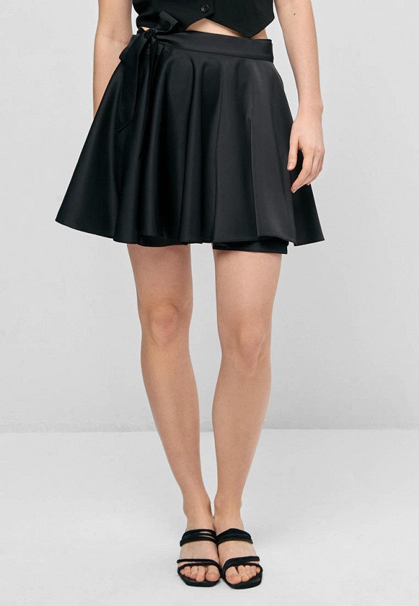 Юбка Mollis 2999₽