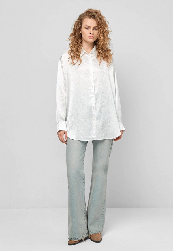 Рубашка Mollis 4999₽