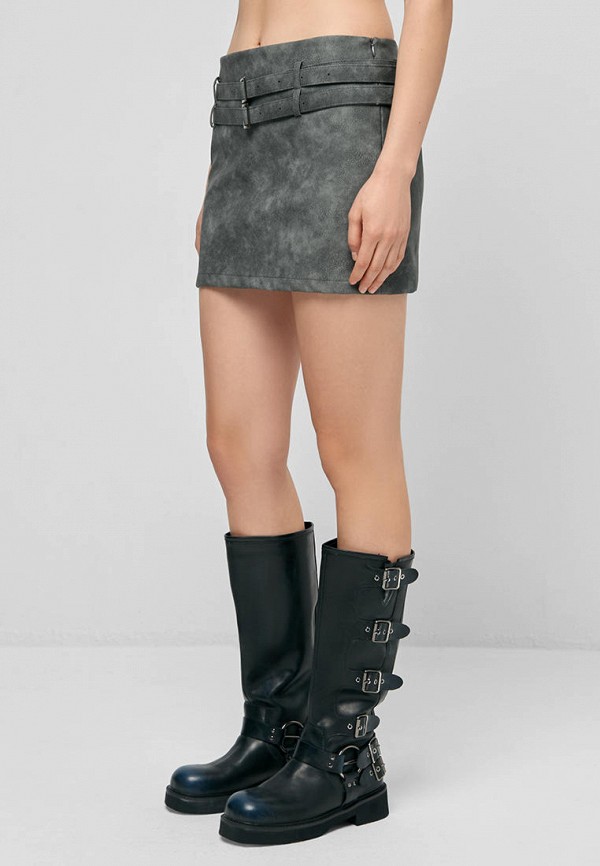 Юбка Mollis 1999₽