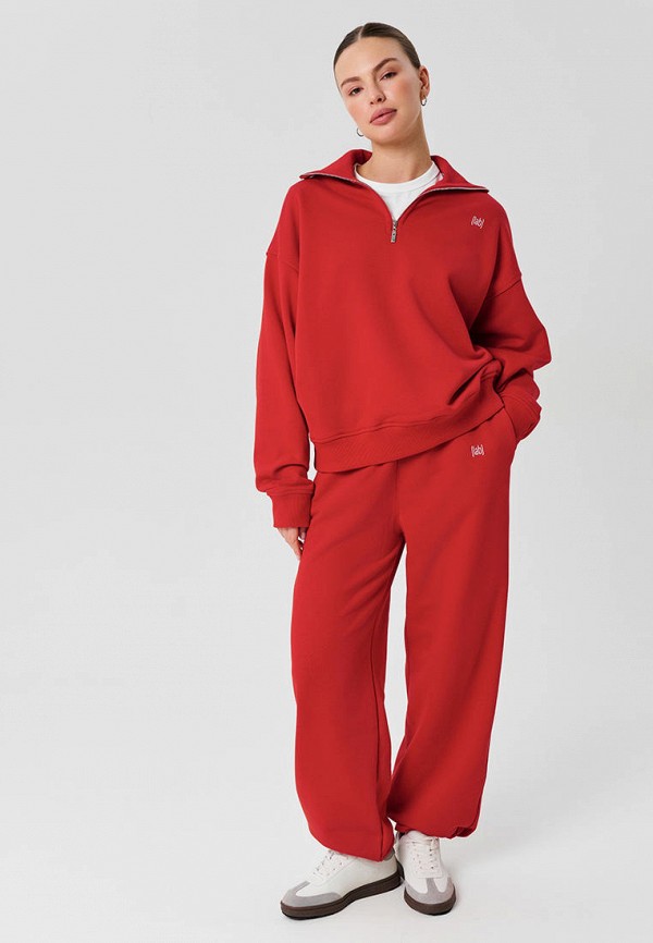 Костюм спортивный Olesa Chugunova 12900₽